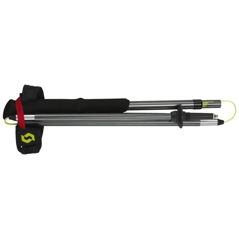 Bete Scott Trail   Bete Scott Trail