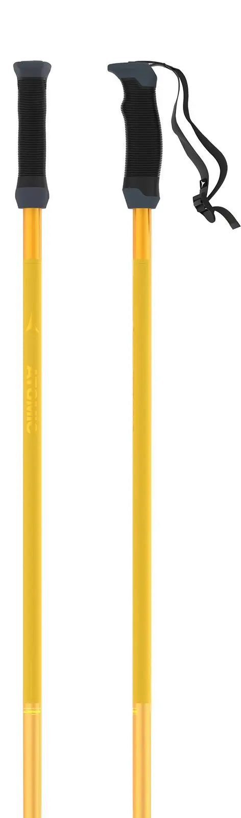 Bete Unisex Atomic Amt Sqs Saffron Bete Unisex Atomic Amt Sqs Saffron