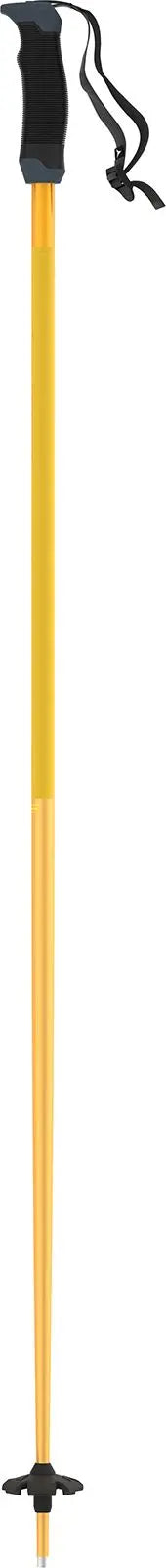 Bete Unisex Atomic Amt Sqs Saffron Bete Unisex Atomic Amt Sqs Saffron