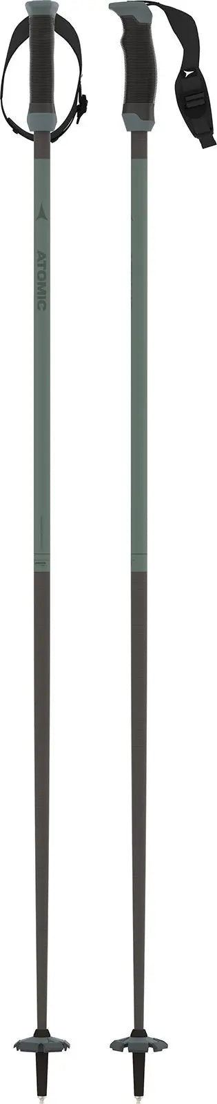 Bete Unisex Atomic Redster Q Carbon Sqs Green/carbon Bete Unisex Atomic Redster Q Carbon Sqs Green/carbon