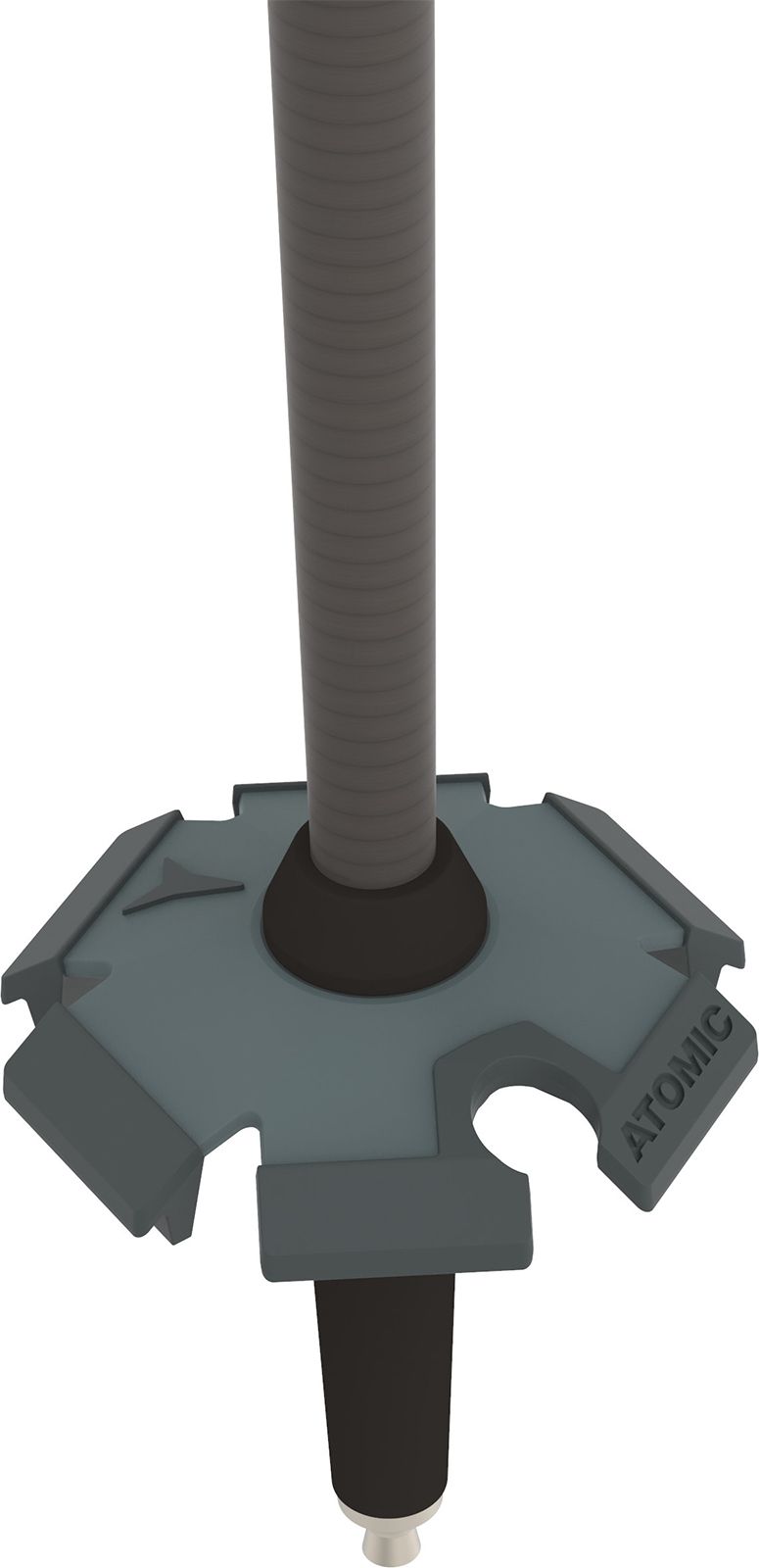 Bete Unisex Atomic Redster Q Carbon Sqs Green/carbon Bete Unisex Atomic Redster Q Carbon Sqs Green/carbon