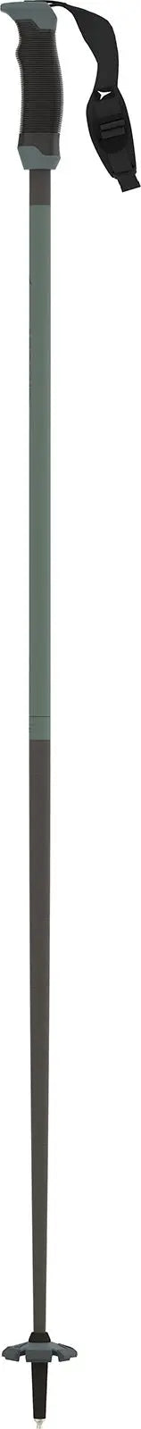 Bete Unisex Atomic Redster Q Carbon Sqs Green/carbon Bete Unisex Atomic Redster Q Carbon Sqs Green/carbon