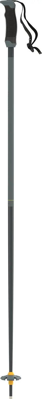 Bete Unisex Atomic Redster Q Sqs Green Bete Unisex Atomic Redster Q Sqs Green