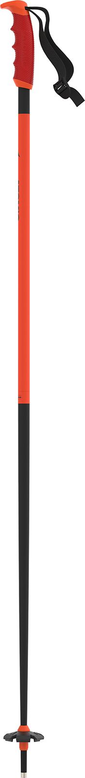Bete Unisex Atomic Redster Red Bete Unisex Atomic Redster Red
