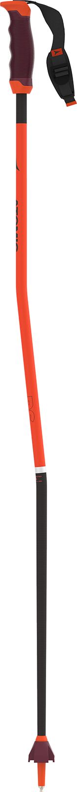 Bete Unisex Atomic Redster Rs Gs Sqs Red/carbon Bete Unisex Atomic Redster Rs Gs Sqs Red/carbon