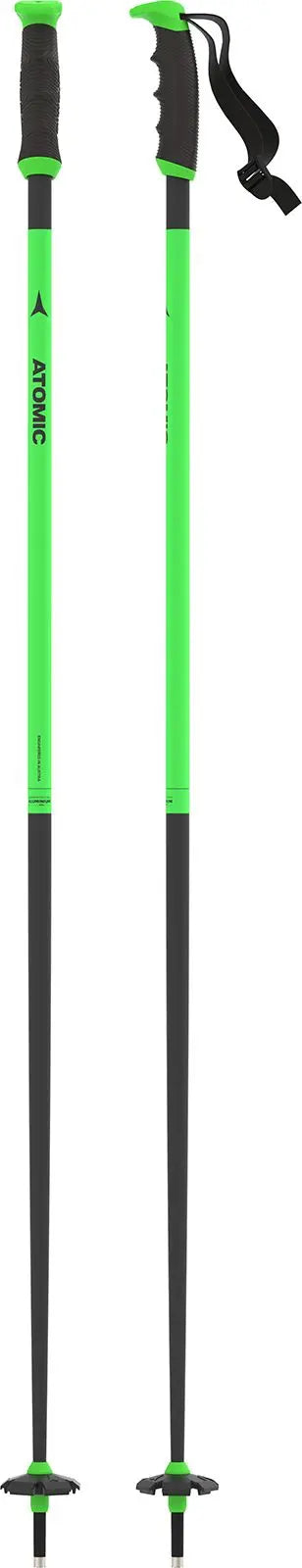 Bete Unisex Atomic Redster X Green Bete Unisex Atomic Redster X Green