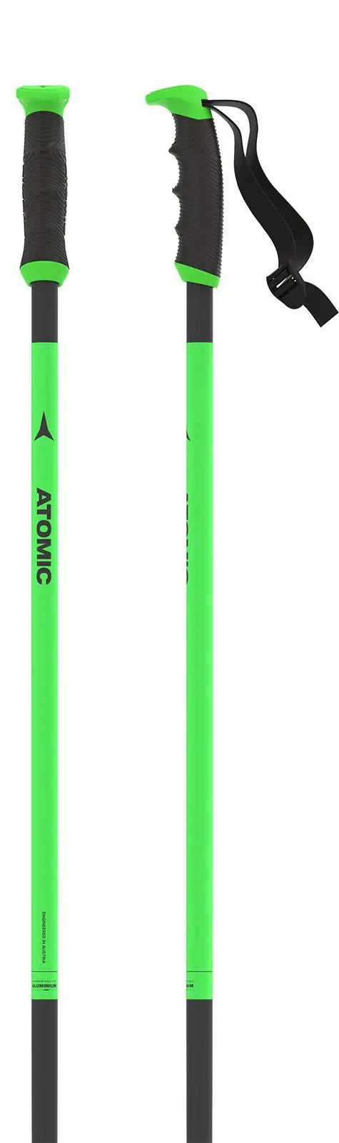 Bete Unisex Atomic Redster X Green Bete Unisex Atomic Redster X Green