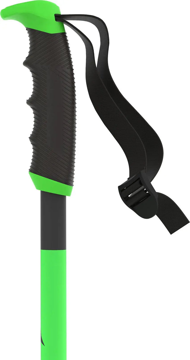 Bete Unisex Atomic Redster X Green Bete Unisex Atomic Redster X Green