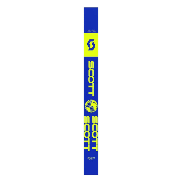 Bete Unisex Scott Riot Bete Unisex Scott Riot