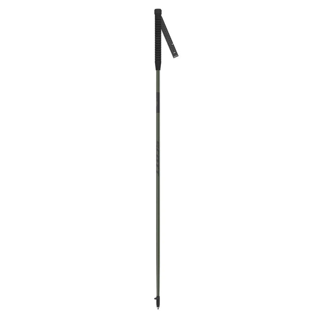 Bete Unisex Scott Trail Ultra Alu Bete Unisex Scott Trail Ultra Alu