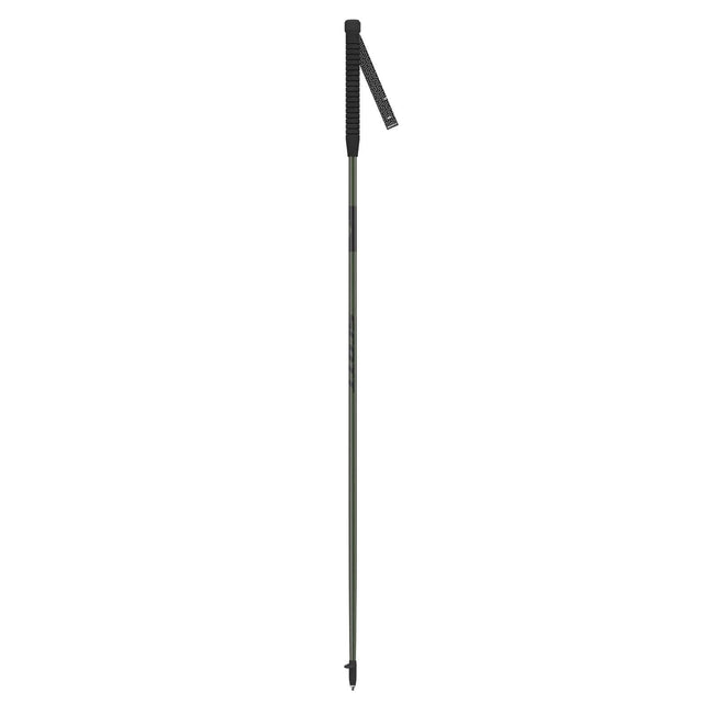 Bete Unisex Scott Trail Ultra Alu Bete Unisex Scott Trail Ultra Alu