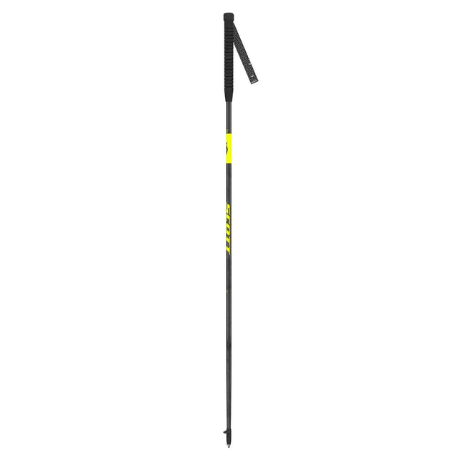 Bete Unisex Scott Trail Ultra Carbon Bete Unisex Scott Trail Ultra Carbon