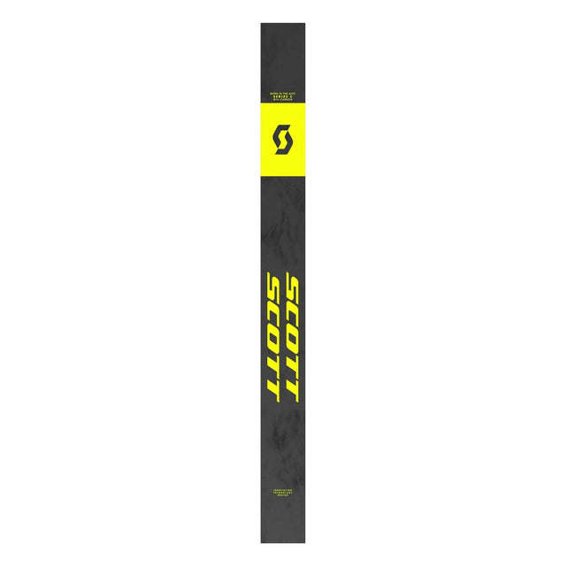 Bete Unisex Scott Trail Ultra Carbon Bete Unisex Scott Trail Ultra Carbon