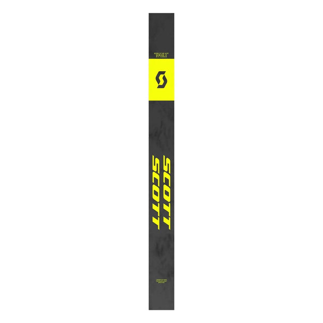 Bete Unisex Scott Trail Ultra Carbon Bete Unisex Scott Trail Ultra Carbon