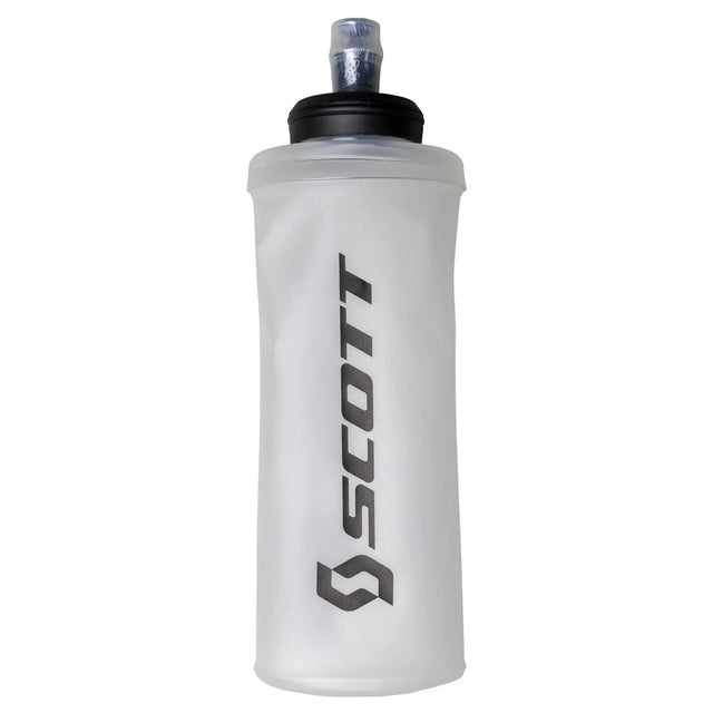 Bidon Hidratare Scott Soft Ultraflask 500 Ml Bidon Hidratare Scott Soft Ultraflask 500 Ml