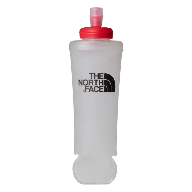 Bidon Hidratare The North Face Tnf Soft Flask 500ml Bidon Hidratare The North Face Tnf Soft Flask 500ml