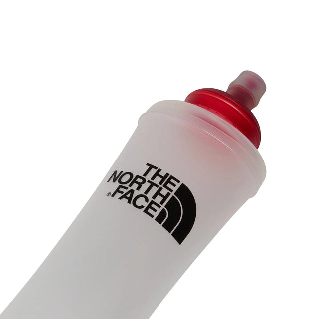Bidon Hidratare The North Face Tnf Soft Flask 500ml Bidon Hidratare The North Face Tnf Soft Flask 500ml