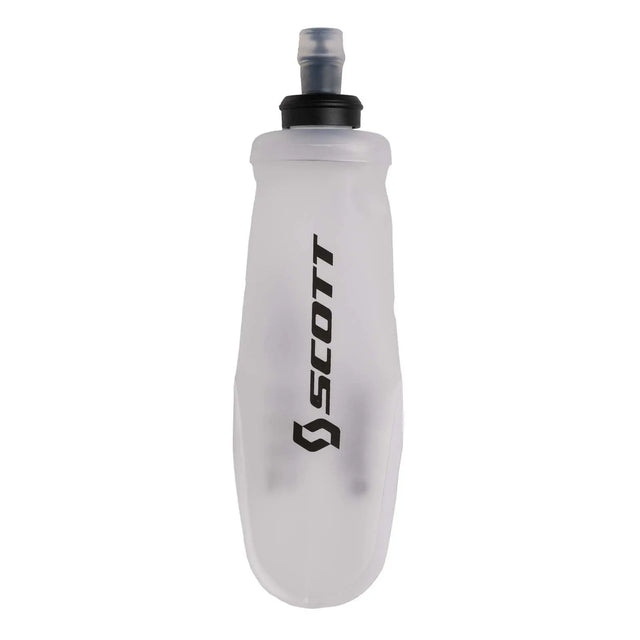 Bidon Hidratare Unisex Scott Soft Bottle Ultraflask 250 Ml Bidon Hidratare Unisex Scott Soft Bottle Ultraflask 250 Ml
