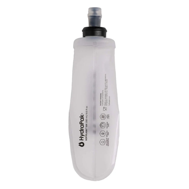 Bidon Hidratare Unisex Scott Soft Bottle Ultraflask 250 Ml Bidon Hidratare Unisex Scott Soft Bottle Ultraflask 250 Ml