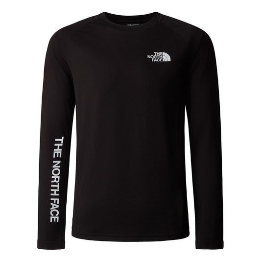 Bluza Adolescenti The North Face Never Stop   Bluza Adolescenti The North Face Never Stop