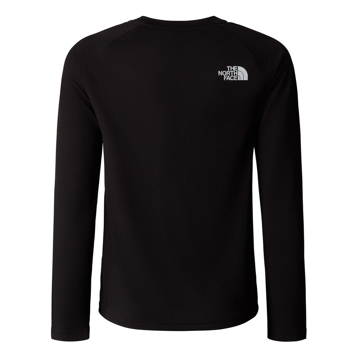 Bluza Adolescenti The North Face Never Stop Bluza Adolescenti The North Face Never Stop