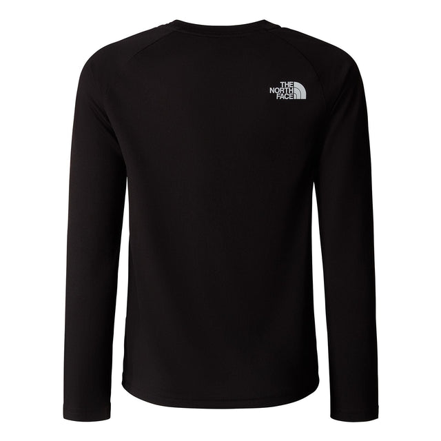 Bluza Adolescenti The North Face Never Stop Bluza Adolescenti The North Face Never Stop