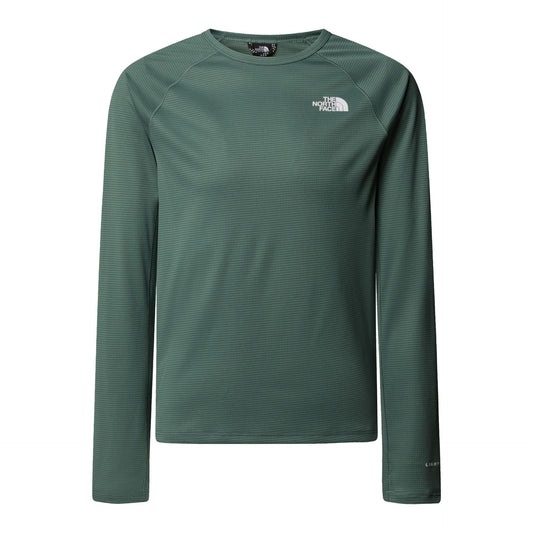 Bluza Adolescenti The North Face Teen Sunriser   Bluza Adolescenti The North Face Teen Sunriser