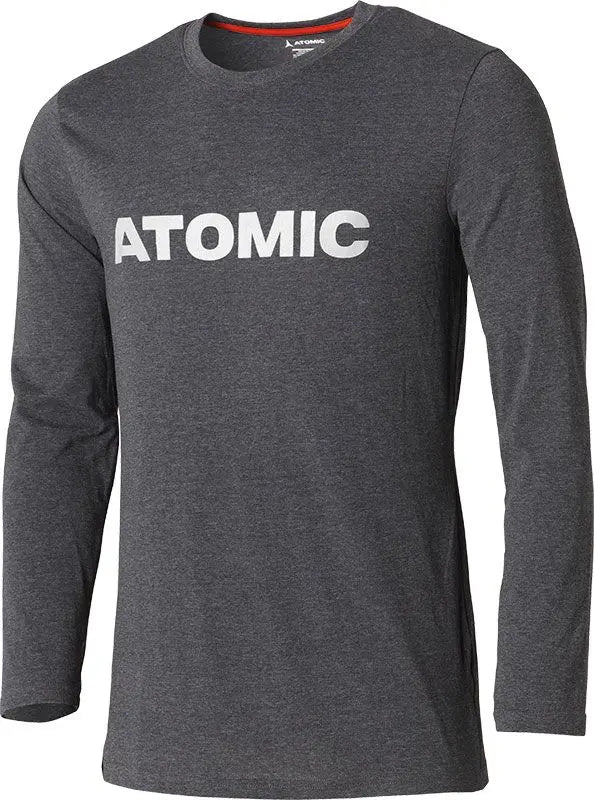 Bluza Atomic Alps Black Bluza Atomic Alps Black