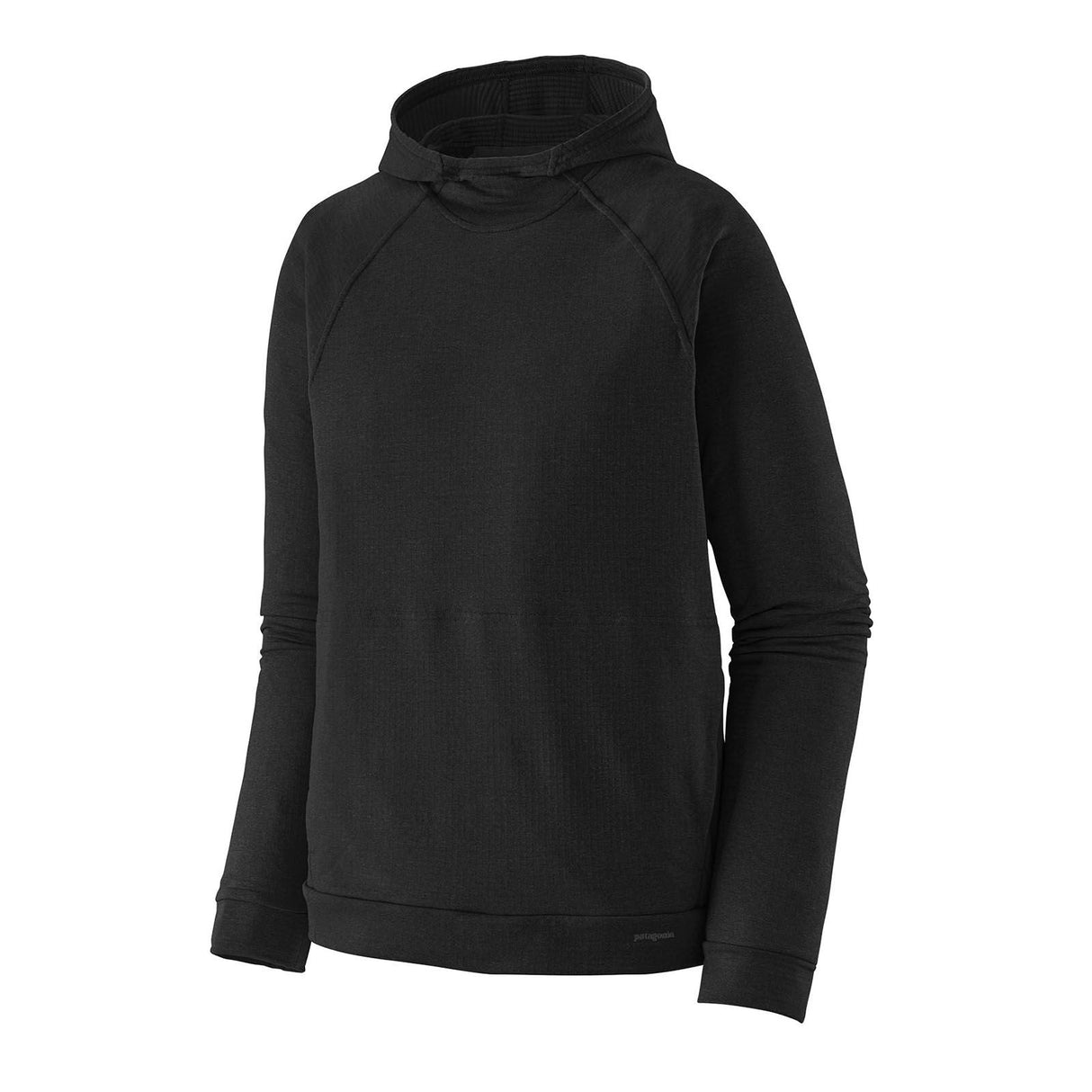 Bluza Barbati Patagonia M Cap Thermal Hoody Bluza Barbati Patagonia M Cap Thermal Hoody