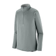 Bluza Barbati Patagonia M Cap Thermal Weight Zip Neck   Bluza Barbati Patagonia M Cap Thermal Weight Zip Neck