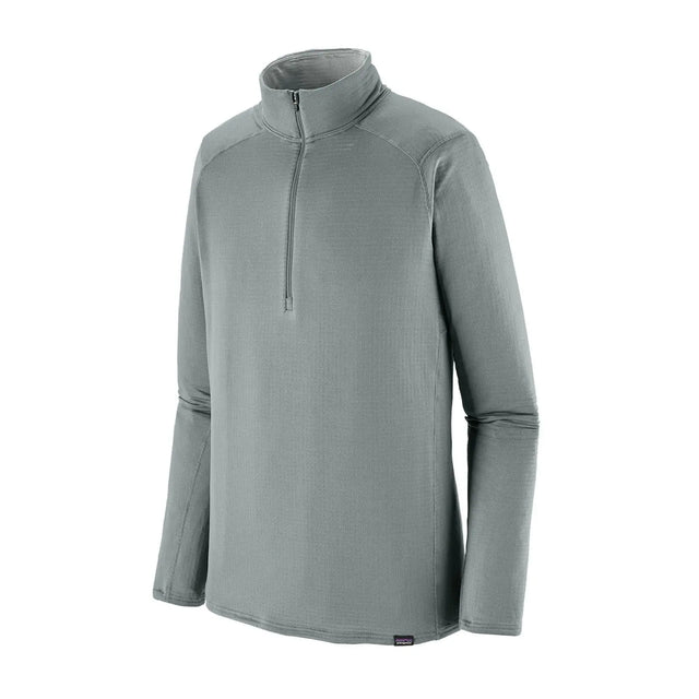 Bluza Barbati Patagonia M Cap Thermal Weight Zip Neck Bluza Barbati Patagonia M Cap Thermal Weight Zip Neck