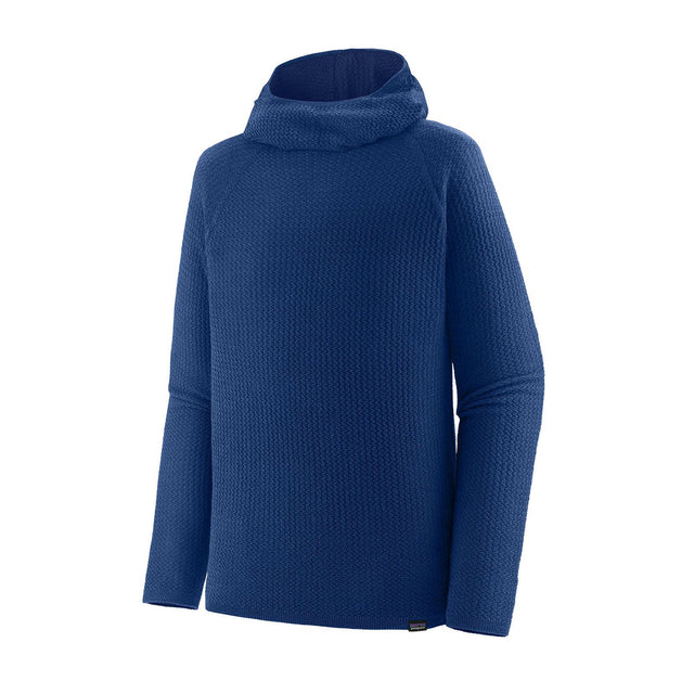 Bluza Barbati Patagonia M Capilene Air Hoody Bluza Barbati Patagonia M Capilene Air Hoody