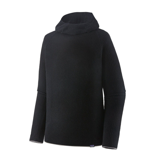 Bluza Barbati Patagonia M Capilene Air Hoody Bluza Barbati Patagonia M Capilene Air Hoody