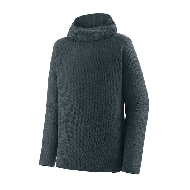 Bluza Barbati Patagonia M Capilene Air Hoody Bluza Barbati Patagonia M Capilene Air Hoody