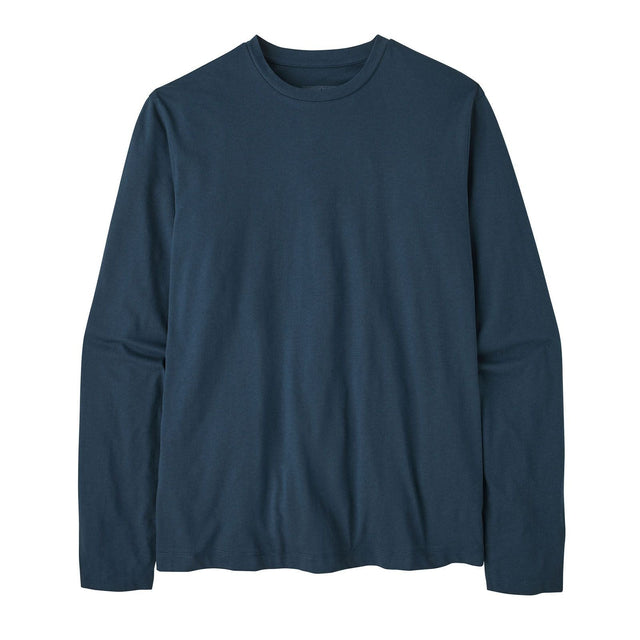 Bluza Barbati Patagonia M Essential Bluza Barbati Patagonia M Essential