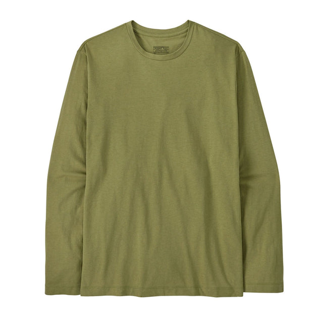 Bluza Barbati Patagonia M Essential Bluza Barbati Patagonia M Essential