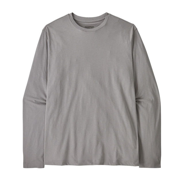 Bluza Barbati Patagonia M Essential Bluza Barbati Patagonia M Essential