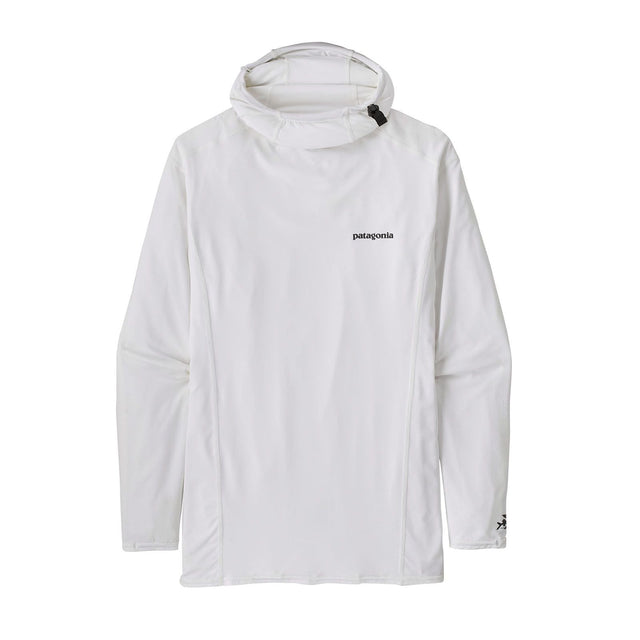 Bluza Barbati Patagonia M R0 Hoody Bluza Barbati Patagonia M R0 Hoody