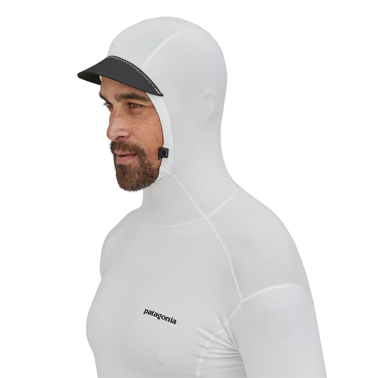 Bluza Barbati Patagonia M R0 Hoody Bluza Barbati Patagonia M R0 Hoody