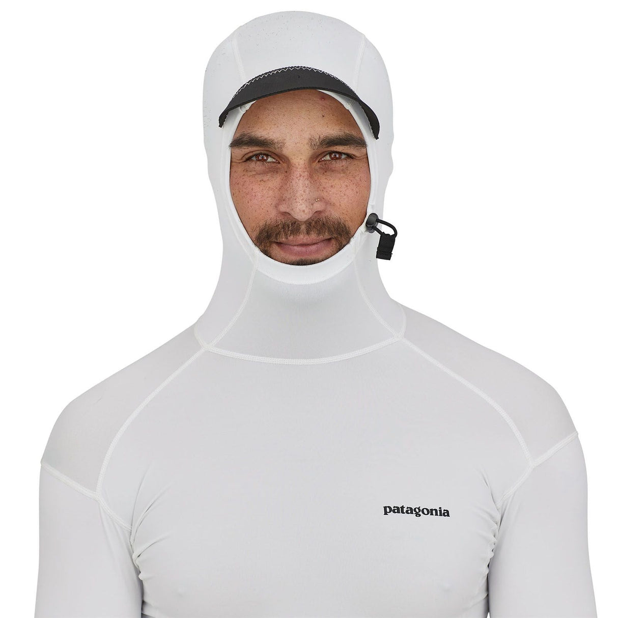 Bluza Barbati Patagonia M R0 Hoody Bluza Barbati Patagonia M R0 Hoody