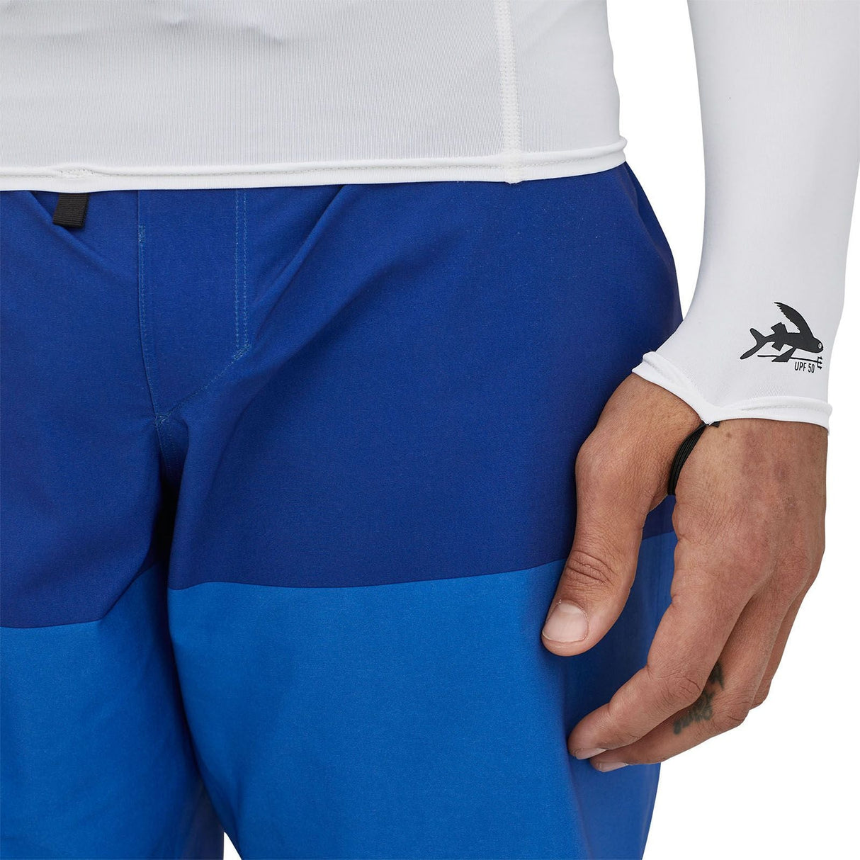 Bluza Barbati Patagonia M R0 Hoody Bluza Barbati Patagonia M R0 Hoody