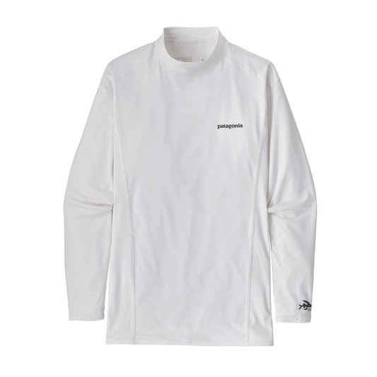 Bluza Barbati Patagonia M R0 Top   Bluza Barbati Patagonia M R0 Top
