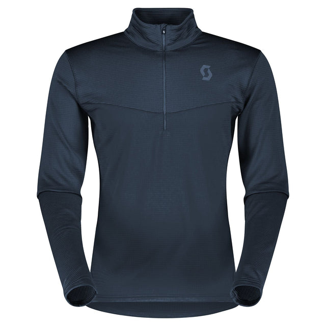 Bluza Barbati Scott M Defined Light Bluza Barbati Scott M Defined Light