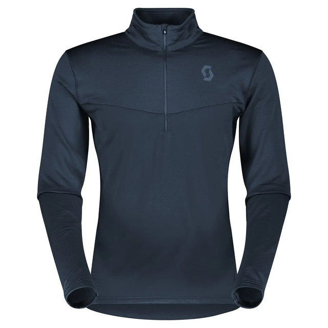 Bluza Barbati Scott M Defined Light Bluza Barbati Scott M Defined Light