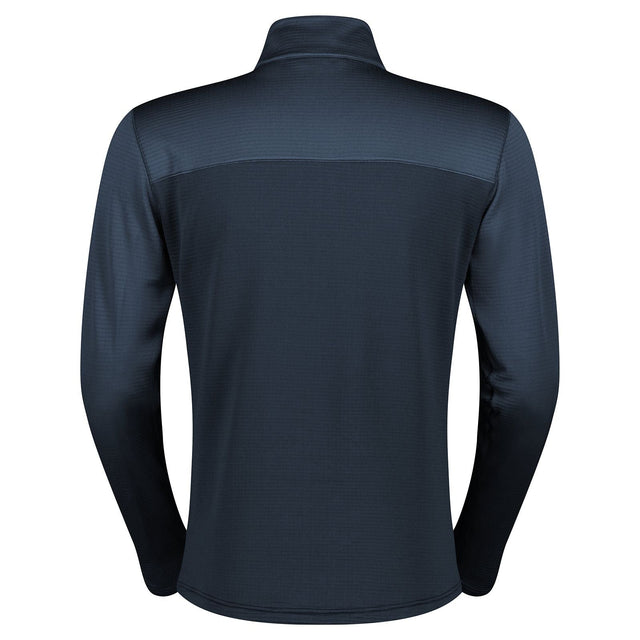 Bluza Barbati Scott M Defined Light Bluza Barbati Scott M Defined Light