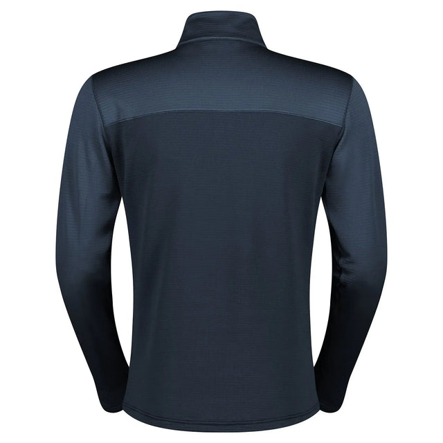 Bluza Barbati Scott M Defined Light Bluza Barbati Scott M Defined Light