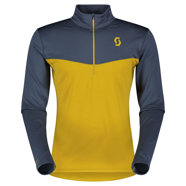 Bluza Barbati Scott M Defined Light Bluza Barbati Scott M Defined Light