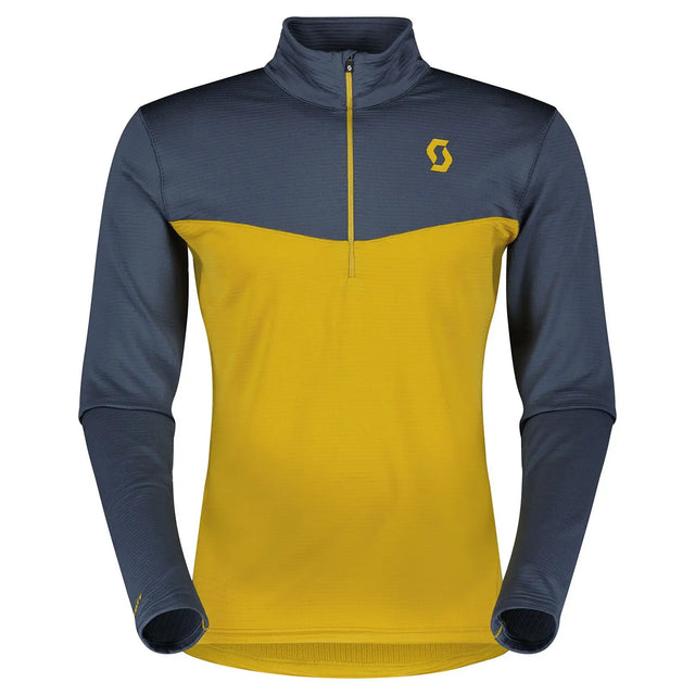 Bluza Barbati Scott M Defined Light Bluza Barbati Scott M Defined Light