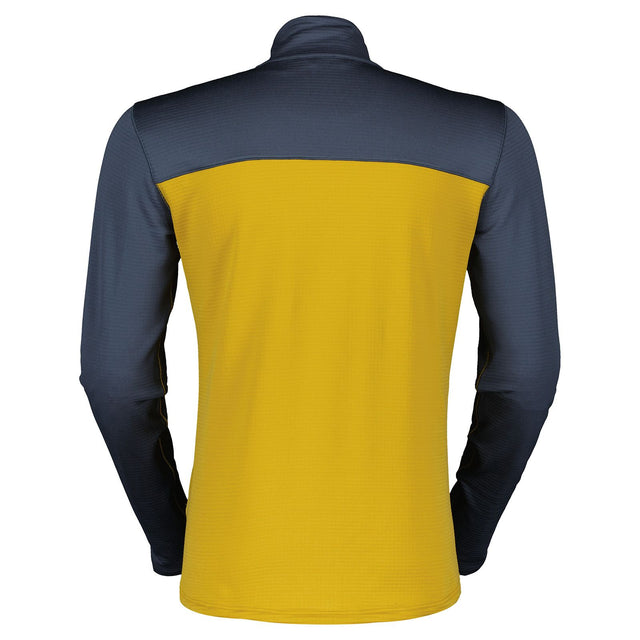 Bluza Barbati Scott M Defined Light Bluza Barbati Scott M Defined Light