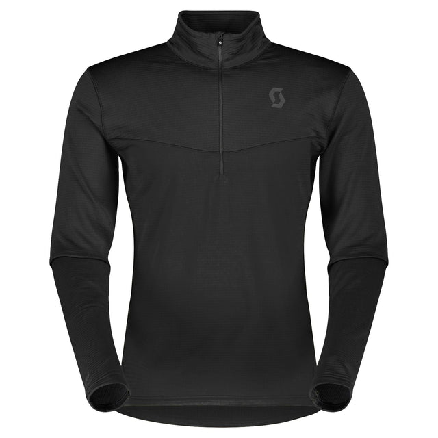 Bluza Barbati Scott M Defined Light Bluza Barbati Scott M Defined Light